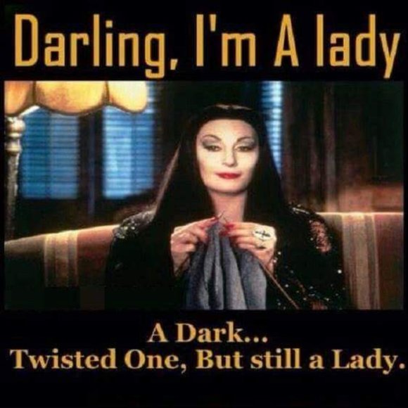 Hello, nice to meet everyone 😁 - Picture 1 of 2